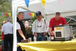 EinweihungVereinshaus (8)